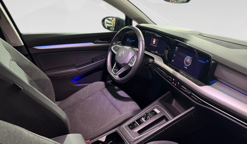 
								Golf 2.0TDI Life DSG 85kW – 7686MRM full									