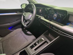 
										Golf 2.0TDI Life DSG 85kW – 7686MRM full									