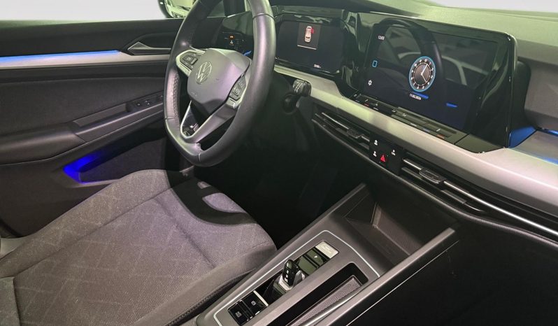 
								Golf 2.0TDI Life DSG 85kW – 7686MRM full									