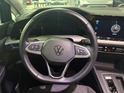 
										Golf 2.0TDI Life DSG 85kW – 7686MRM full									