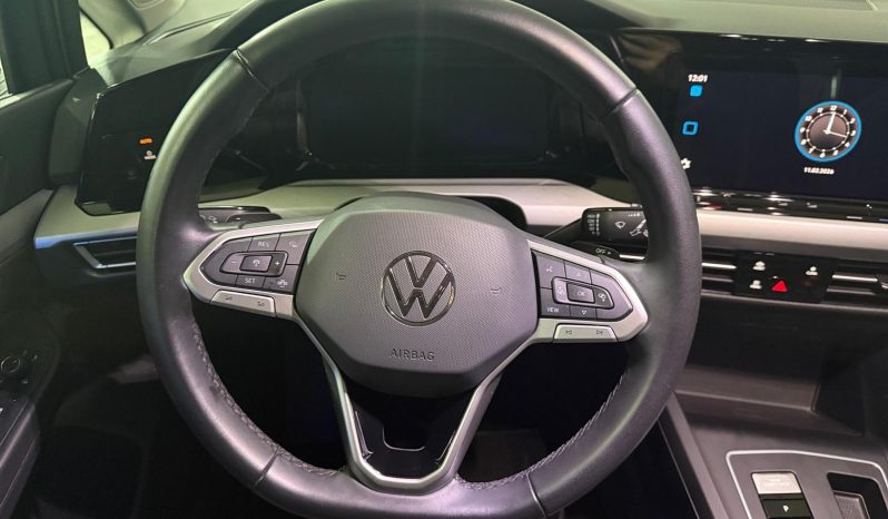 
								Golf 2.0TDI Life DSG 85kW – 7686MRM full									