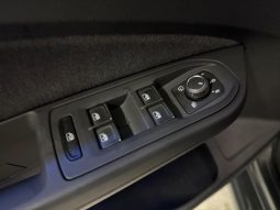 
										Golf 2.0TDI Life DSG 85kW – 7686MRM full									