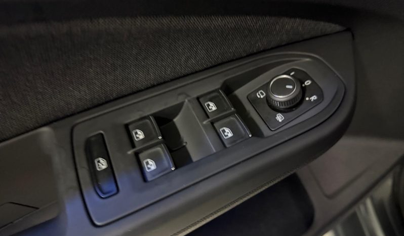 
								Golf 2.0TDI Life DSG 85kW – 7686MRM full									