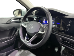 
										Taigo 1.0 TSI Más 85kW – 9868MYR full									