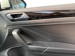 
										T-Roc R-Line 1.5 TSI 110 kW (150 CV) Automático DSG 7 vel. – 5501NGH full									