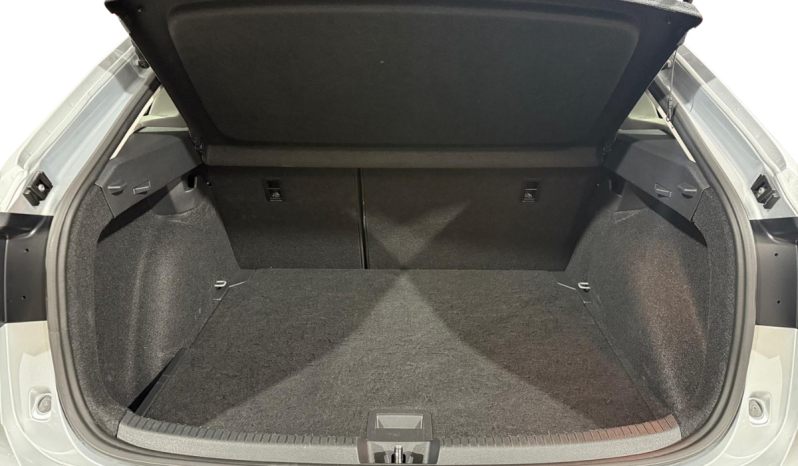 
								Taigo 1.0 TSI Más 85kW – 9868MYR full									
