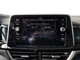 
										T-Roc R-Line 1.5 TSI 110 kW (150 CV) Automático DSG 7 vel. – 5501NGH full									