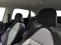 
										Taigo 1.0 TSI Más 85kW – 9868MYR full									