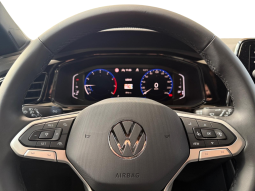 
										T-Roc 1.0 TSI Dark Line 85kW – 5336NGH full									