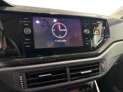 
										Taigo 1.0 TSI Más 85kW – 9868MYR full									