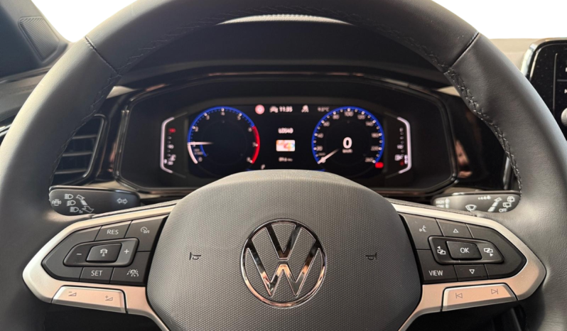 
								T-Roc 1.0 TSI Dark Line 85kW – 5336NGH full									