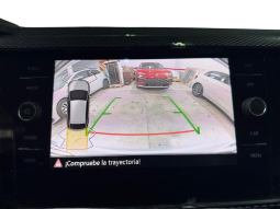 
										Taigo 1.0 TSI Más 85kW – 9868MYR full									