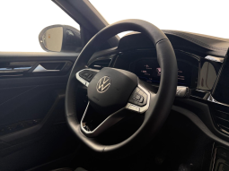 
										T-Roc 1.0 TSI Dark Line 85kW – 5336NGH full									