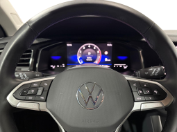 
										Taigo 1.0 TSI Más 85kW – 9868MYR full									