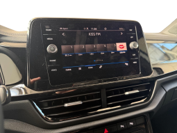 
										T-Roc 1.0 TSI Dark Line 85kW – 5336NGH full									