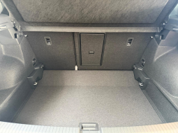 
										T-Roc 1.0 TSI Dark Line 85kW – 5336NGH full									