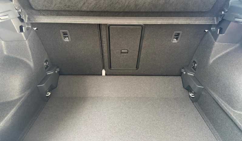 
								T-Roc 1.0 TSI Dark Line 85kW – 5336NGH full									