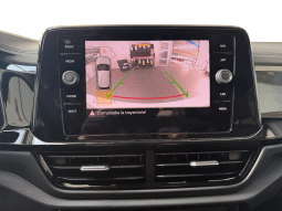 
										T-Roc 1.0 TSI Dark Line 85kW – 5336NGH full									