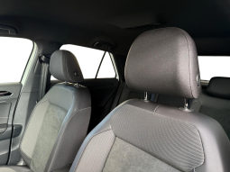 
										T-Roc 1.0 TSI Dark Line 85kW – 5336NGH full									