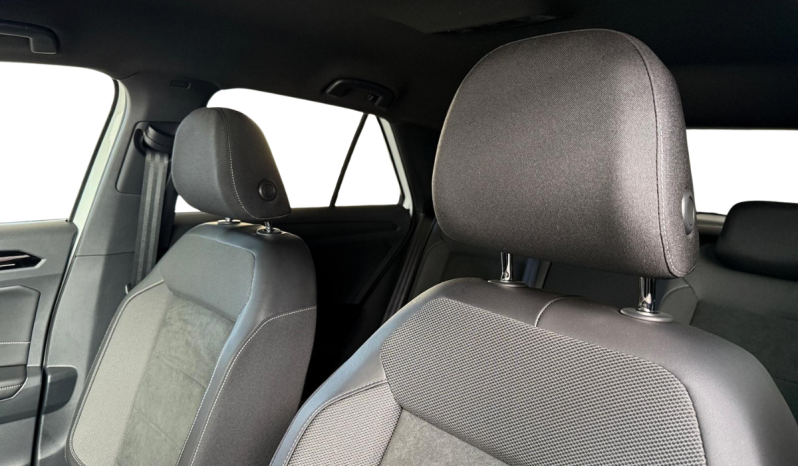 
								T-Roc 1.0 TSI Dark Line 85kW – 5336NGH full									