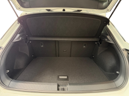 
										T-Roc R-Line 1.5 TSI 110 kW (150 CV) Automático DSG 7 vel. – 5501NGH full									