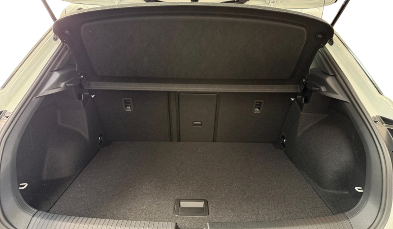 
								T-Roc R-Line 1.5 TSI 110 kW (150 CV) Automático DSG 7 vel. – 5501NGH full									