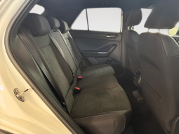 
										T-Roc 1.0 TSI Dark Line 85kW – 5336NGH full									