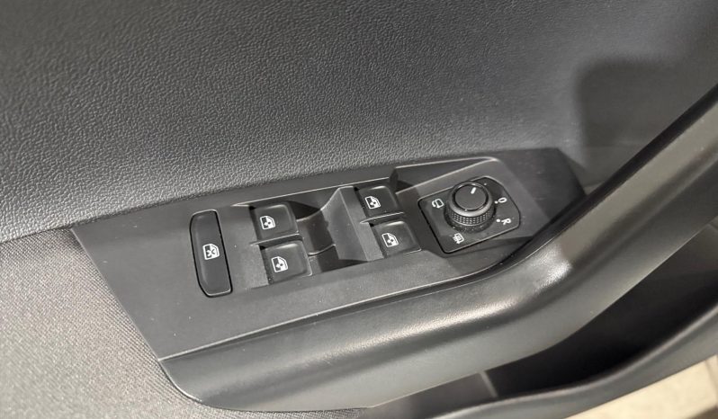 
								Taigo 1.0 TSI Más 85kW – 9868MYR full									