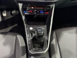 
										Taigo 1.0 TSI Más 85kW – 9868MYR full									