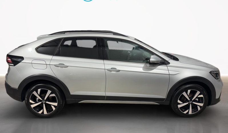 
								Taigo 1.0 TSI Más 85kW – 9868MYR full									