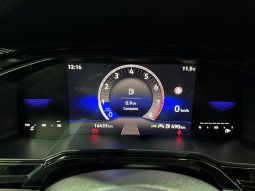 
										Taigo 1.0 TSI Más 85kW – 9868MYR full									