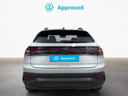 
										Taigo 1.0 TSI Más 85kW – 9868MYR full									