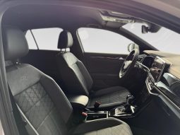 
										T-Roc R-Line 1.5 TSI 110 kW (150 CV) Automático DSG 7 vel. – 5501NGH full									