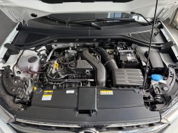 
										T-Roc R-Line 1.5 TSI 110 kW (150 CV) Automático DSG 7 vel. – 5501NGH full									