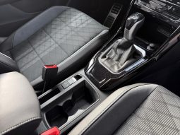 
										T-Roc R-Line 1.5 TSI 110 kW (150 CV) Automático DSG 7 vel. – 5501NGH full									