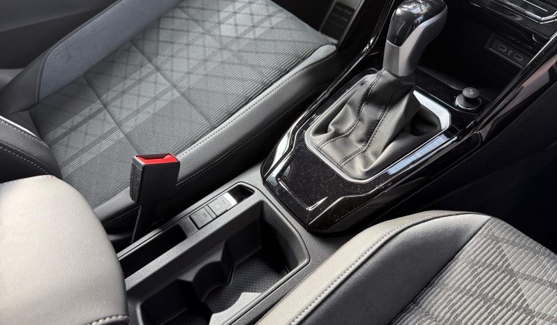 
								T-Roc R-Line 1.5 TSI 110 kW (150 CV) Automático DSG 7 vel. – 5501NGH full									