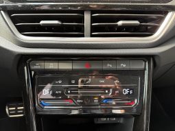 
										T-Roc R-Line 1.5 TSI 110 kW (150 CV) Automático DSG 7 vel. – 5501NGH full									