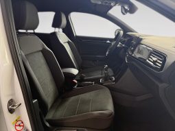 
										T-Roc 1.0 TSI Dark Line 85kW – 5336NGH full									