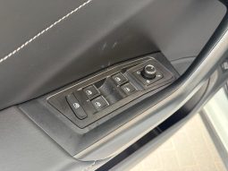 
										T-Roc 1.0 TSI Dark Line 85kW – 5336NGH full									