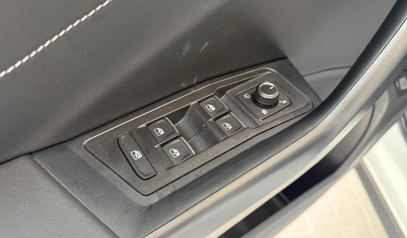 
								T-Roc 1.0 TSI Dark Line 85kW – 5336NGH full									