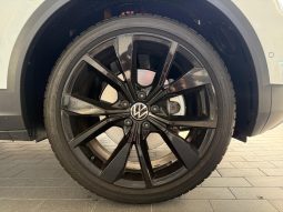 
										T-Roc 1.0 TSI Dark Line 85kW – 5336NGH full									
