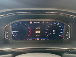 
										T-Roc 1.0 TSI Dark Line 85kW – 5336NGH full									