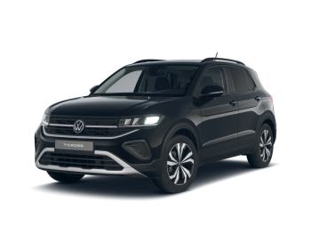 Polo 1.0 TSI Life 6974MSL