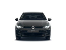 
										Golf Match 1.5 TSI eHybrid 110 kW (150 CV) / 85 kW (115 CV) Automático DSG 6 vel. full									