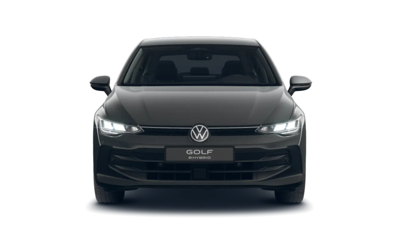 
								Golf Match 1.5 TSI eHybrid 110 kW (150 CV) / 85 kW (115 CV) Automático DSG 6 vel. full									