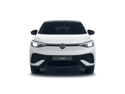 
										ID.5 Pro 210 kW (286 CV) 77 kWh Automático 1 vel. full									