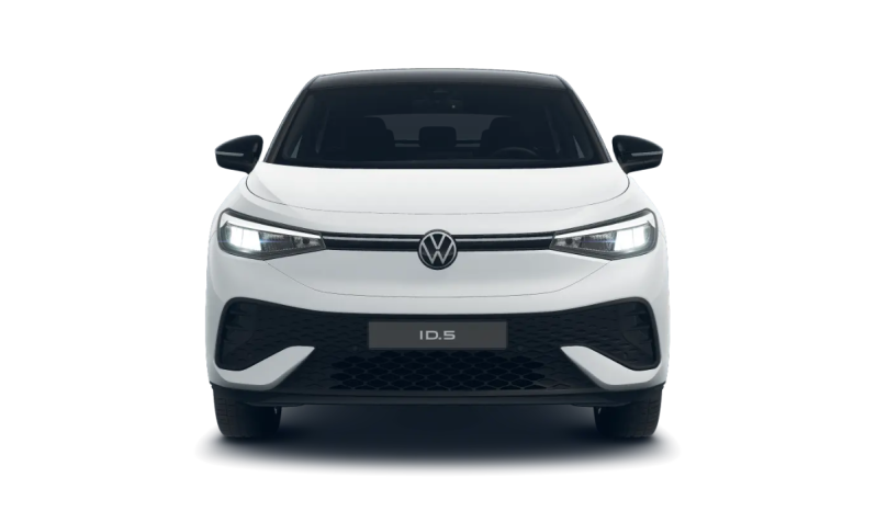 
								ID.5 Pro 210 kW (286 CV) 77 kWh Automático 1 vel. full									