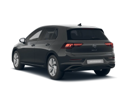
										Golf Match 1.5 TSI eHybrid 110 kW (150 CV) / 85 kW (115 CV) Automático DSG 6 vel. full									