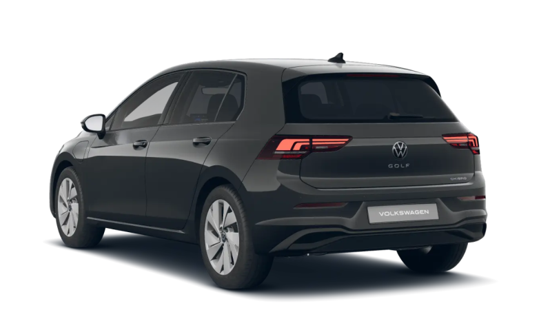 
								Golf Match 1.5 TSI eHybrid 110 kW (150 CV) / 85 kW (115 CV) Automático DSG 6 vel. full									