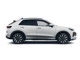 
										T-Roc “Más” 1.5 eTSI 85 kW (116 CV) Automático DSG 7 vel. full									